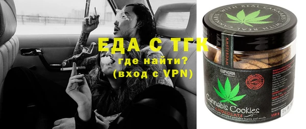 тгк Новозыбков