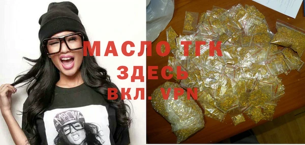 тгк Нея