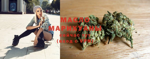 тгк Новозыбков
