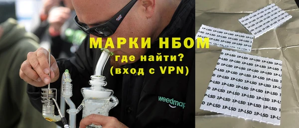 тгк Новозыбков