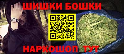 твердый Азнакаево