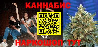 прущий лед Абакан