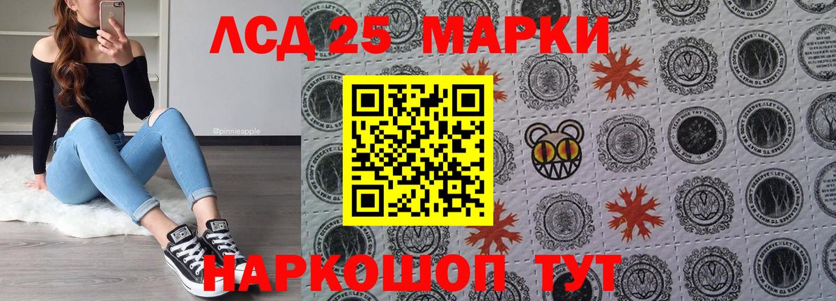 Россия  Наркотические марки 1,8мг  Вход с VPN  Марки NBOMe 1500мкг 