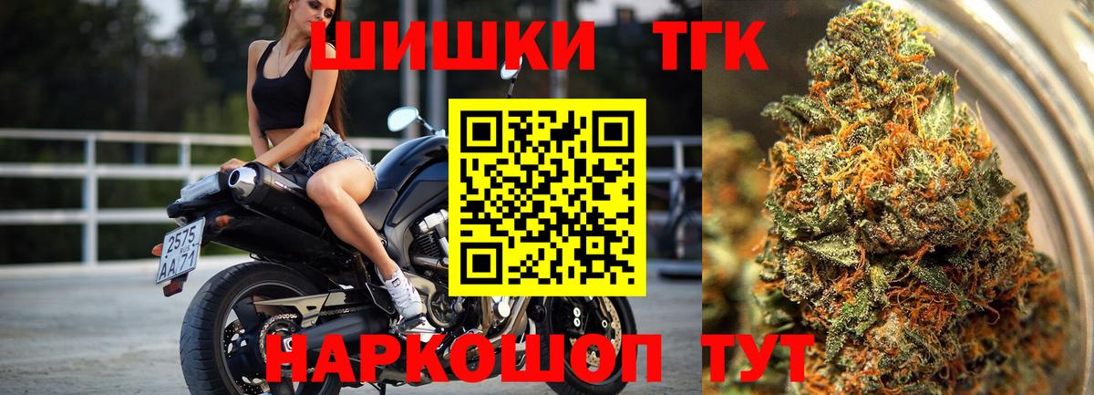 Канабис конопля Россия